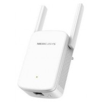 REPETIDOR MERCUSYS ME30 WIFI.AC/1200MBPS 1RJ45 (Espera 4 dias)