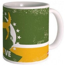 TAZA MARVEL AVENGERS LOKI BELIEVE PYRAMID INTERNATIONAL MGB26813 (Espera 4 dias)