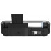 HP DesignJet T250 24-in Printer