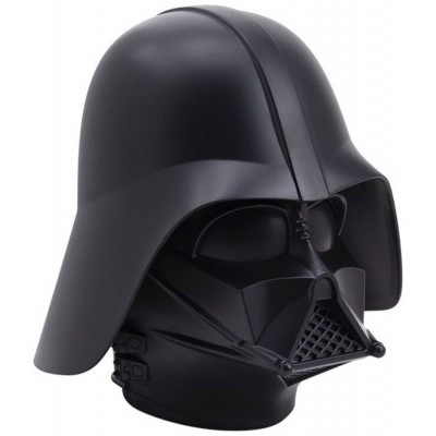 DARTH VADER LIGHT WITH SOUND PALADONE PP9494SW (Espera 4 dias)