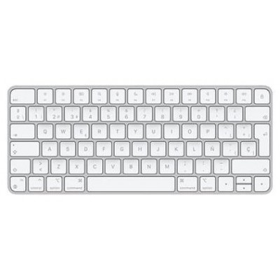 TECLADO APPLE MK2A3Y/A