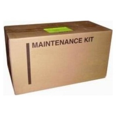 KYOCERA  MAINTENANCE-KIT MK-3170