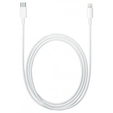 CABLE APPLE MKQ42ZM/A