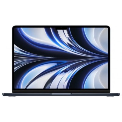 PORTATIL APPLE MACBOOK AIR MLY33Y/A