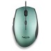 NGS WIRED ERGO SILENT MOUSE + USB TYPE C ADAPT ICE