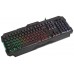 TECLADO TACENS MARS MRK0