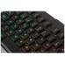 TECLADO TACENS MARS MRK0