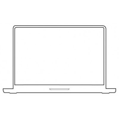 PORTATIL APPLE MACBOOK PRO MRX33Y/A