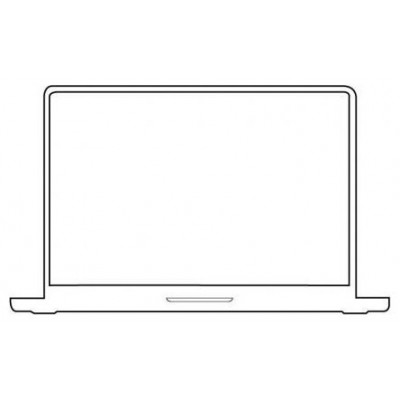 PORTATIL APPLE MACBOOK PRO MTL73Y/A