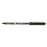 ROLLER UB-150 EYE MICRO TINTA LIQUIDA 0.5MM VERDE UNI-BALL 162578000 (MIN12) (Espera 4 dias)