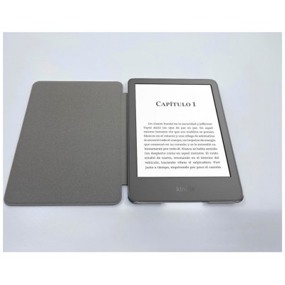 FUNDA PARA KINDLE PAPERWHITE