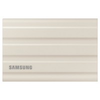 SSD EXT SAMSUNG T7 1TB BEIGE