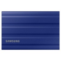 Samsung MU-PE2T0R 2000 GB Wifi Azul (Espera 4 dias)