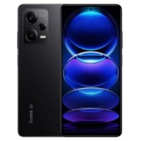 Smartphone Xiaomi Redmi Note 12pro 6.67" 120hz