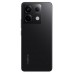 XIAOMI Redmi Note 13 PRO 6,67" 256GB 8GB Black