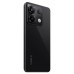 XIAOMI Redmi Note 13 PRO 6,67" 256GB 8GB Black