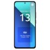 SMARTPHONE XIAOMI REDMI NOTE 13 6,67" 8GB 256GB BLACK (Espera 4 dias)