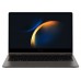 GALAXY BOOK3 360 13 I7 16GB 512G W11P TÁCTIL (Espera 4 dias)