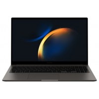 PORTATIL SAMSUNG NP754XFG-KA2ES