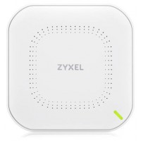 ZYXEL NWA90AX PRO PUNTO DE ACCESO INALAMBRICO