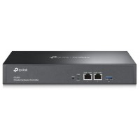 TP-LINK Omada Hardware Controller