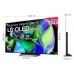 LG TV (OLED65C34LA) 65" (Espera 4 dias)
