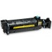 HP Kit de fusor LaserJet de 110 V para M653