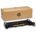 HP Kit de fusor LaserJet de 110 V para M653