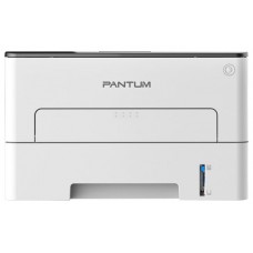 Pantum  Impresora Láser P3020D