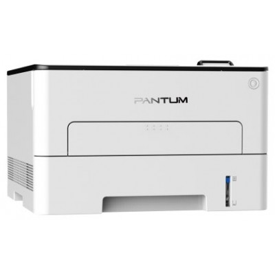 Pantum P3305DN- MPS- Impresora laser monocromo A4 -