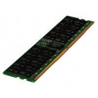 Ddr5 Hpe 32gb (1x32gb) Dual Rank X8 Ddr5-4800