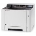 KYOCERA Impresora Laser Color ECOSYS P5026cdw (Tasa Weee incluida)