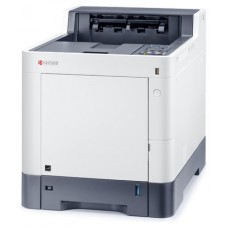 KYOCERA Impresora Laser Color ECOSYS P7240cdn (Tasa Weee incluida)