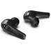 Auricular Bluetooth Belkin Pac002btbk-gr Soundform