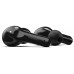 Auricular Bluetooth Belkin Pac002btbk-gr Soundform