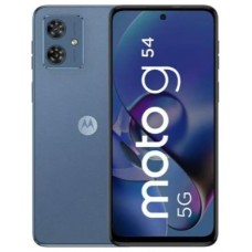 Motorola Moto G54 5G 6.5" FHD+ 12GB 256GB Blue