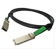 CABLE CISCO QSFP+ 40GBASE-CR4 PASIVO COPPER (Espera 4 dias)