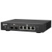 QNAP-SWITCH QSW-2104-2S