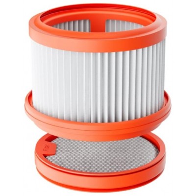 FILTRO ASPITADORA XIAOMI MI VACUUM CLEANER G9/G10