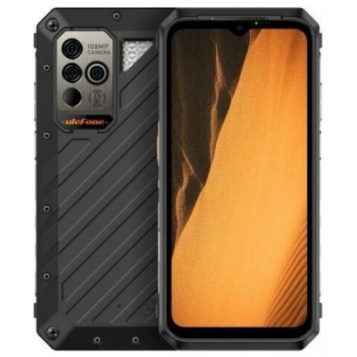 ULEFONE ARMOR 19 (Espera 4 dias)