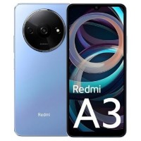 Xiaomi - Smartphone Redmi A3 -  4/128GB - 4G -