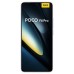 SMARTPHONE XIAOMI POCO F6 P 12-512 WH