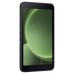 TABLET SAMSUNG X306 6-128 GREE V2