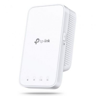 TP-LINK-RE RE300 V2