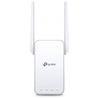 TP-LINK-RE RE315