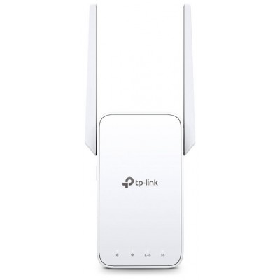 TP-LINK-RE RE315