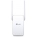 TP-LINK-RE RE315