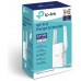 EXTENSOR COBERTURA WIFI PARED TP-LINK RE505X WIFI 6 AX1500 1P GIGA 2ANTENAS (Espera 4 dias)