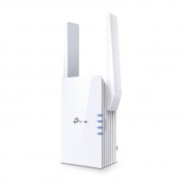 REPETIDOR TP-LINK RE705X