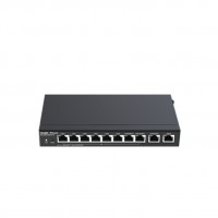 ROUTER RUIJIE REYEE RG-EG305GH-P-E GIGABIT 5p POE AF/AT CLOUD